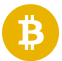 Crypto / bitcoin-sv-bsv